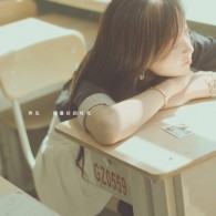 118图库网络区