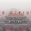 118ͼͼصַ